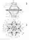 Fig. 04 - Coupling device, in particular for industrial applications