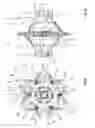 Fig. 06 - Coupling device, in particular for industrial applications