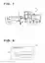 Fig. 02 - TRANSMISSION SYSTEM HAVING A SLIDER VALVE