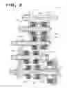 Fig. 03 - TRANSMISSION SYSTEM HAVING A SLIDER VALVE