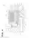 Fig. 04 - TRANSMISSION SYSTEM HAVING A SLIDER VALVE