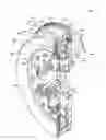 Fig. 01 - Disconnect clutch