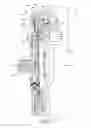 Fig. 03 - Disconnect clutch