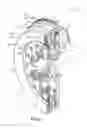 Fig. 04 - Disconnect clutch