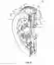 Fig. 06 - Disconnect clutch