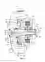 Fig. 04 - Fan clutch