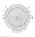 Fig. 07 - Fan clutch