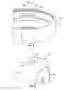 Fig. 08 - Fan clutch
