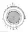 Fig. 09 - Fan clutch