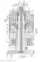Fig. 12 - Fan clutch