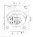 Fig. 14 - Fan clutch