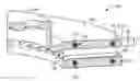 Fig. 01 - Damped brake components and methods of manufacturing the same