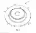 Fig. 02 - Damped brake components and methods of manufacturing the same