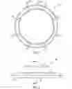 Fig. 04 - Damped brake components and methods of manufacturing the same