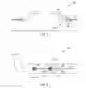 Fig. 05 - Damped brake components and methods of manufacturing the same