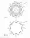 Fig. 08 - Damped brake components and methods of manufacturing the same