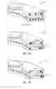 Fig. 12 - Damped brake components and methods of manufacturing the same