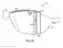 Fig. 13 - Damped brake components and methods of manufacturing the same