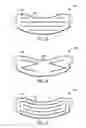 Fig. 15 - Damped brake components and methods of manufacturing the same