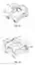 Fig. 17 - Damped brake components and methods of manufacturing the same