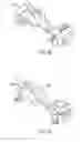 Fig. 18 - Damped brake components and methods of manufacturing the same