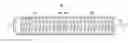 Fig. 01 - Vibration dampening devices and methods