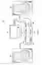 Fig. 02 - Vibration dampening devices and methods