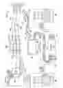 Fig. 03 - Vibration dampening devices and methods