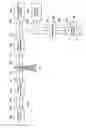 Fig. 04 - Vibration dampening devices and methods