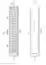Fig. 05 - Vibration dampening devices and methods