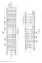 Fig. 06 - Vibration dampening devices and methods