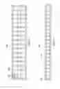 Fig. 07 - Vibration dampening devices and methods