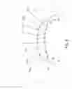 Fig. 05 - Link for inverted tooth chain with optimized shape for increased strength