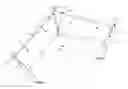 Fig. 01 - COMPOUND MOTION STRUCTURE