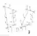 Fig. 03 - COMPOUND MOTION STRUCTURE
