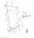 Fig. 05 - COMPOUND MOTION STRUCTURE