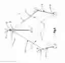 Fig. 06 - COMPOUND MOTION STRUCTURE