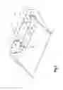 Fig. 08 - COMPOUND MOTION STRUCTURE