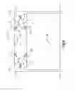 Fig. 09 - COMPOUND MOTION STRUCTURE