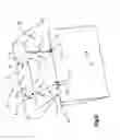 Fig. 10 - COMPOUND MOTION STRUCTURE