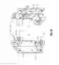 Fig. 11 - COMPOUND MOTION STRUCTURE