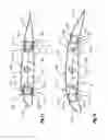 Fig. 12 - COMPOUND MOTION STRUCTURE