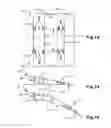 Fig. 13 - COMPOUND MOTION STRUCTURE