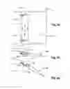 Fig. 14 - COMPOUND MOTION STRUCTURE
