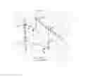 Fig. 17 - COMPOUND MOTION STRUCTURE