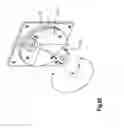 Fig. 18 - COMPOUND MOTION STRUCTURE