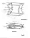 Fig. 19 - COMPOUND MOTION STRUCTURE