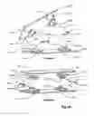 Fig. 20 - COMPOUND MOTION STRUCTURE
