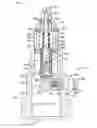 Fig. 01 - Cam apparatus for use with valves