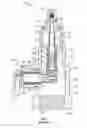 Fig. 02 - Cam apparatus for use with valves